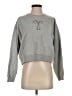 American Eagle Outfitters Gray Sweatshirt Size S - photo 1