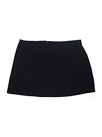 Unbranded Casual Skirt (view 1)