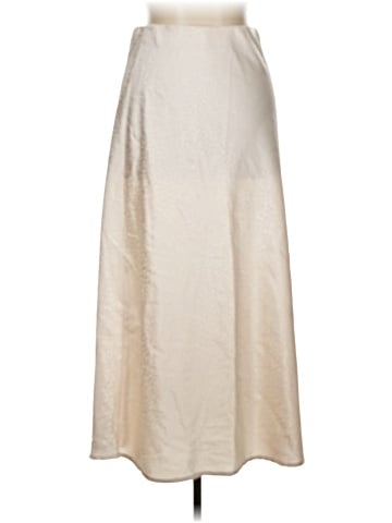 L Love Formal Skirt (view 1)