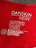 Danskin Red Tank Top Size 16 - photo 7