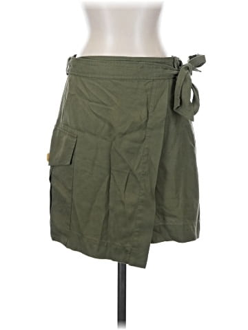 RACHEL Rachel Roy Casual Skirt (view 1)