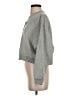 American Eagle Outfitters Gray Sweatshirt Size S - photo 5
