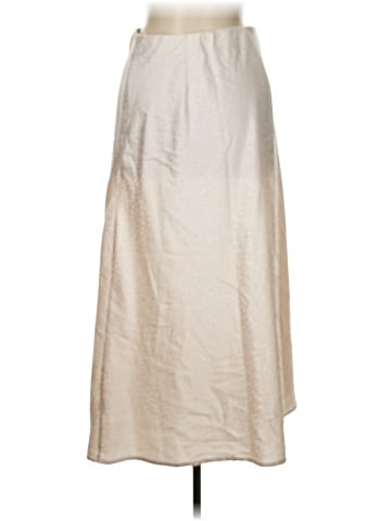L Love Formal Skirt (view 2)