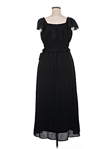 Mila Mae Casual Dress (view 2)