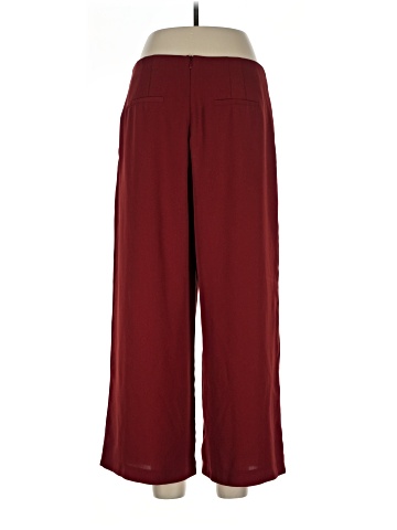Topshop Casual Pants (view 2)