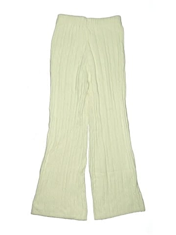 Gap Kids Dress Pants (view 2)