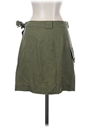 RACHEL Rachel Roy Casual Skirt (view 2)