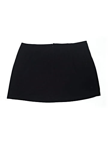 Unbranded Casual Skirt (view 2)