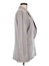 R | Label Gray Blazer Size M - photo 4