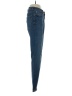 WARP + WEFT Blue Jeans Size 4 - photo 4
