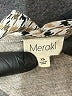 Meraki Tan Tube Top Size XL - photo 7
