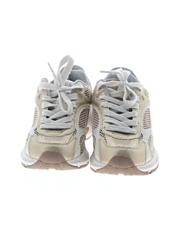 Guess Sneakers (view 2)