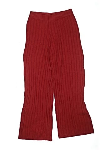 Gap Kids Casual Pants (view 1)