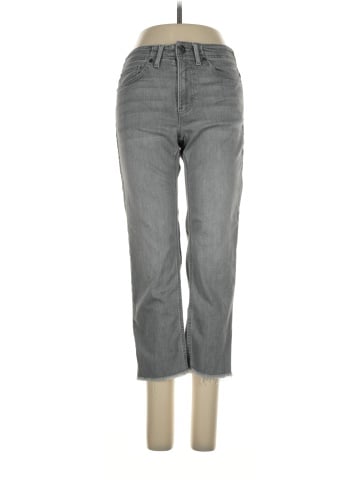 J.Jill Jeans (view 1)