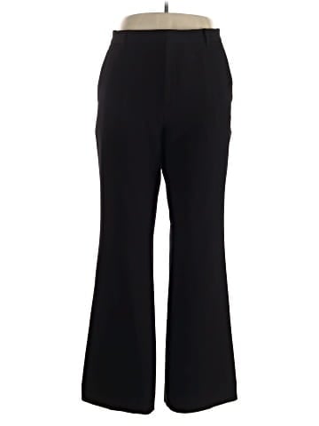Banana Republic Factory Store Dress Pants (view 1)
