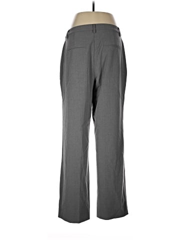 Halogen Dress Pants (view 2)
