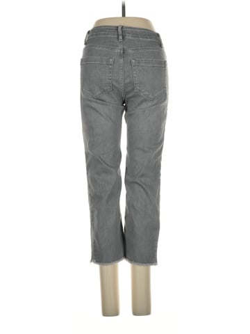 J.Jill Jeans (view 2)