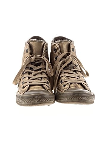 Converse Sneakers (view 2)