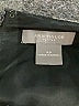 Ann Taylor Print Brown Formal Skirt Size 4 Petite - photo 4