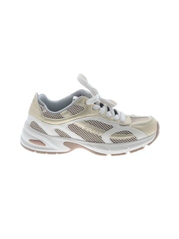 Guess Sneakers (view 1)