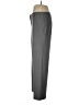 Halogen Gray Dress Pants Size 12 - photo 5