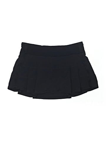 Lululemon Athletica Skort (view 1)