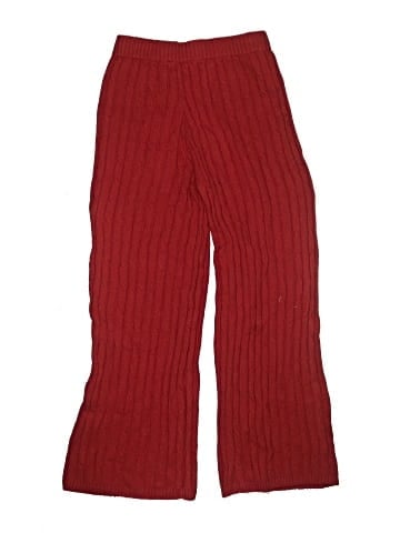 Gap Kids Casual Pants (view 2)