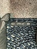 Zara Black Pullover Sweater Size M - photo 7