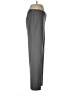 Halogen Gray Dress Pants Size 12 - photo 4