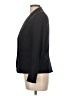 J.Crew Black Wool Blazer Size 6 - photo 5