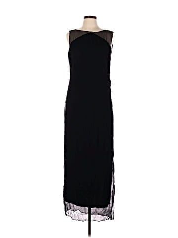 LPA Cocktail Dress (view 1)