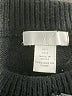 H&M Black Fleece Size L - photo 6
