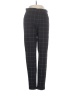 Sanctuary Plaid Gray Dress Pants Size XS - photo 1