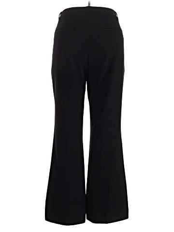 Banana Republic Factory Store Dress Pants (view 2)