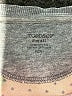 Toad & Co Gray Long Sleeve T-Shirt Size S - photo 7