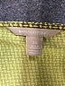 Banana Republic Green Sleeveless Top Size XS - photo 7