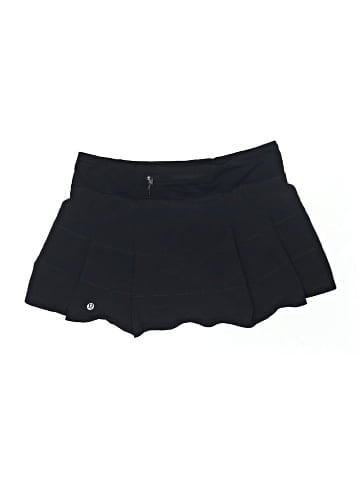 Lululemon Athletica Skort (view 2)