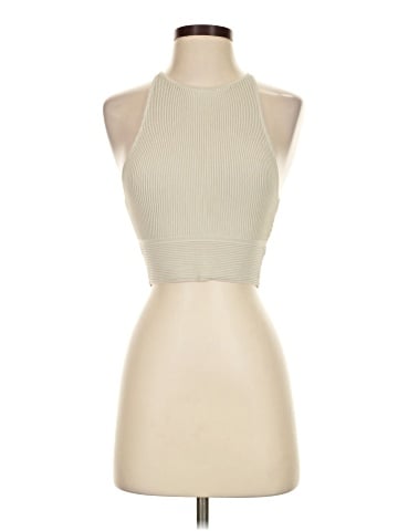 Babaton Tank Top (view 1)