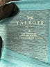 Talbots Outlet Blue Active T-Shirt Size Lg Petite - photo 7