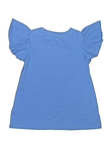 Crewcuts Short Sleeve T-Shirt (view 2)