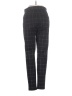 Sanctuary Plaid Gray Dress Pants Size XS - photo 2