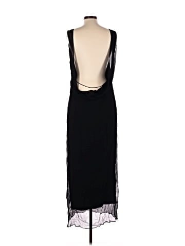 LPA Cocktail Dress (view 2)