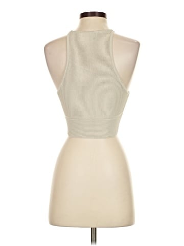 Babaton Tank Top (view 2)