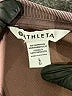 Athleta Brown Sweatshirt Size L - photo 7