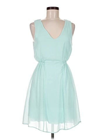 Unbranded Casual Dress (view 1)