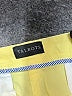 Talbots Solid Yellow Casual Pants Size 12 - photo 4