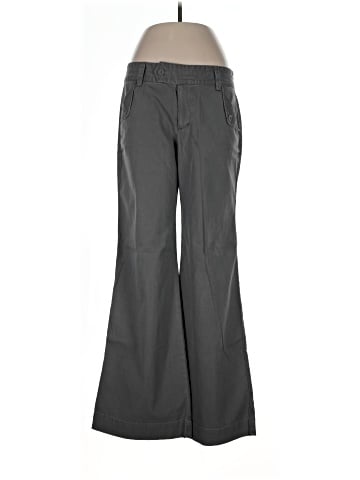Banana Republic Factory Store Jeans (view 1)