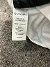 Athleta Solid Ivory Active Skort Size M - photo 4