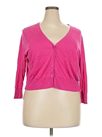 Old Navy Cardigan (view 1)