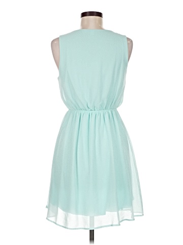 Unbranded Casual Dress (view 2)